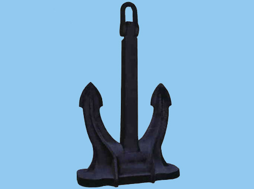 M type sibeike anchor